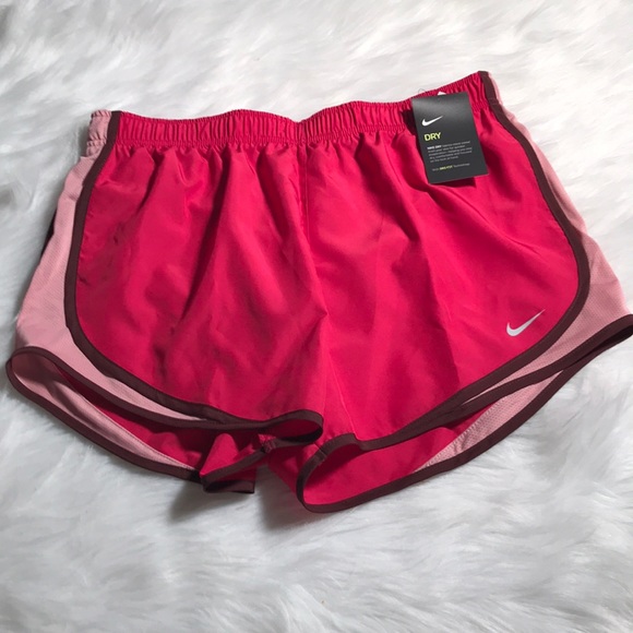 Nike Pants - Nike shorts